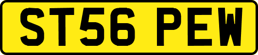 ST56PEW