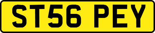 ST56PEY
