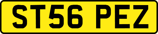 ST56PEZ