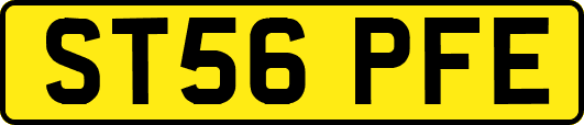ST56PFE