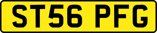 ST56PFG