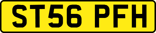 ST56PFH