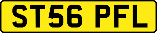 ST56PFL