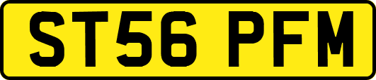 ST56PFM