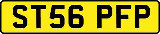 ST56PFP