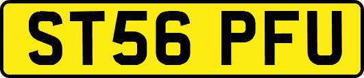 ST56PFU