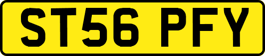 ST56PFY
