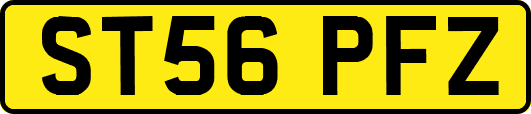 ST56PFZ