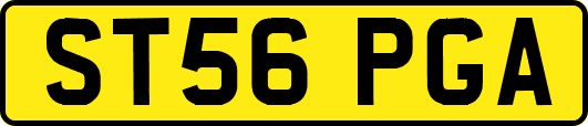 ST56PGA
