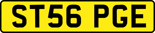 ST56PGE