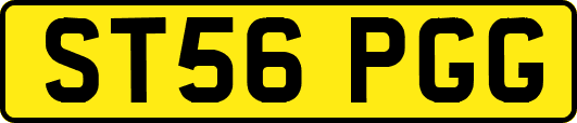 ST56PGG