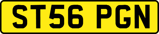 ST56PGN