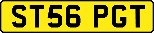 ST56PGT