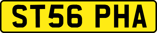 ST56PHA