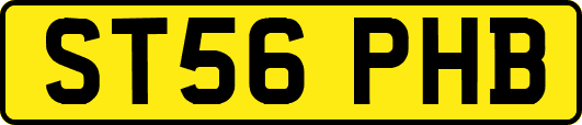 ST56PHB