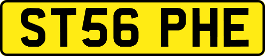 ST56PHE
