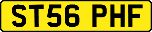 ST56PHF
