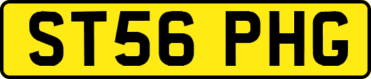 ST56PHG