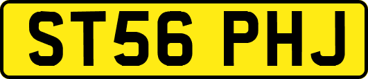 ST56PHJ