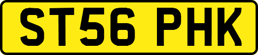 ST56PHK