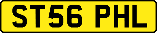 ST56PHL