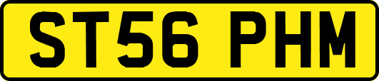 ST56PHM