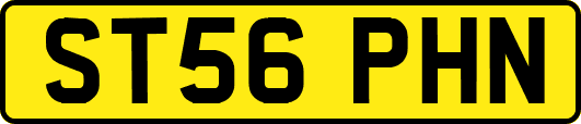 ST56PHN