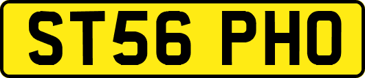 ST56PHO
