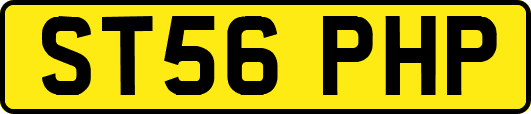 ST56PHP