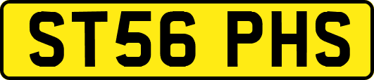 ST56PHS