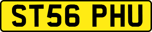 ST56PHU