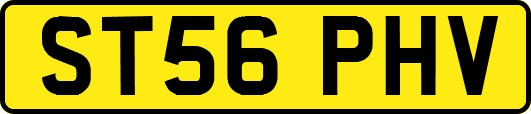 ST56PHV
