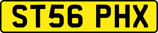 ST56PHX