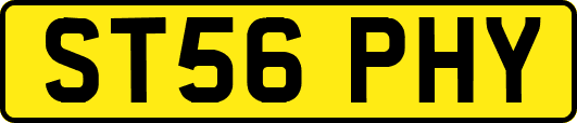 ST56PHY
