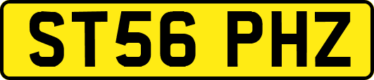 ST56PHZ