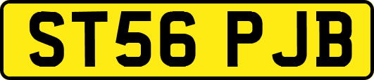 ST56PJB