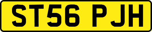 ST56PJH