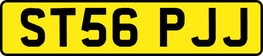 ST56PJJ