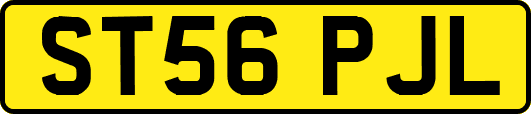 ST56PJL