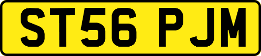 ST56PJM