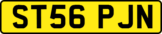 ST56PJN