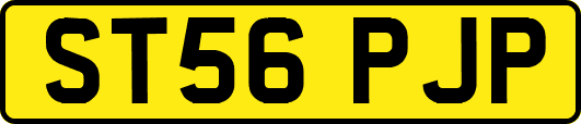 ST56PJP
