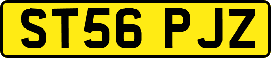 ST56PJZ