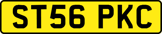ST56PKC