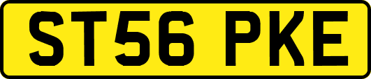 ST56PKE