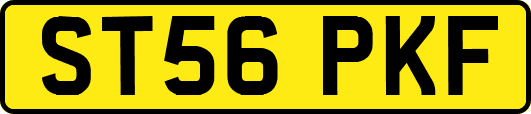 ST56PKF