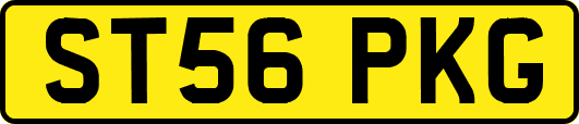 ST56PKG