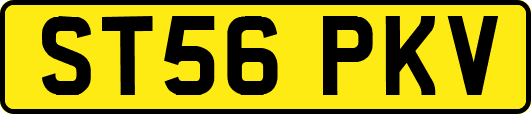 ST56PKV