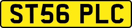 ST56PLC