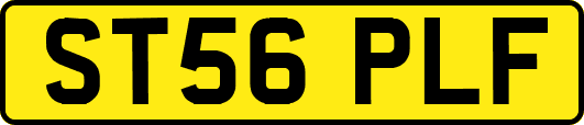ST56PLF